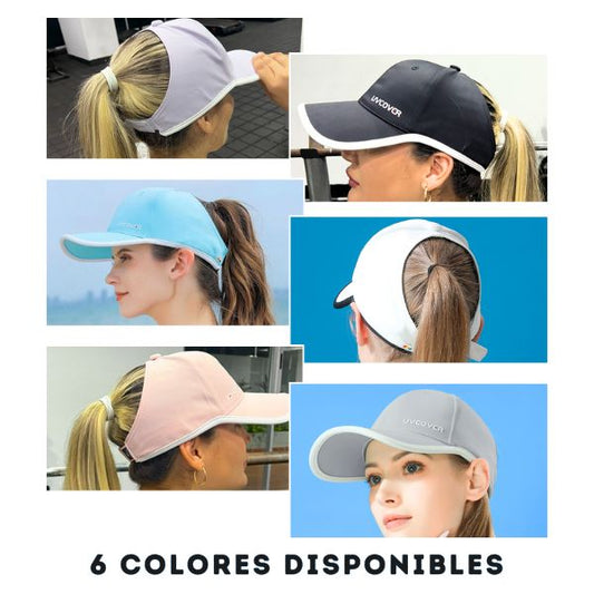 Gorra Sport